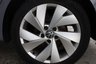 USED 2024 VOLKSWAGEN GOLF 1.5 TSI Style Hatchback 5dr Petrol Manual Euro 6 (s/s) (130 ps) 1 OWNER, CAMERA, APPLE CARPLAY