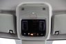 USED 2024 VOLKSWAGEN GOLF 1.5 TSI Style Hatchback 5dr Petrol Manual Euro 6 (s/s) (130 ps) 1 OWNER, CAMERA, APPLE CARPLAY