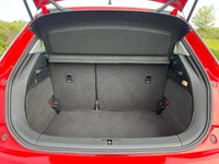 USED 2016 66 AUDI A1 1.4 TFSI Sport Sportback 5dr Petrol Manual Euro 6 (s/s) (125 ps) 