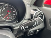 USED 2016 66 AUDI A1 1.4 TFSI Sport Sportback 5dr Petrol Manual Euro 6 (s/s) (125 ps) 