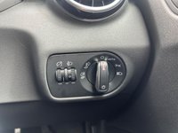 USED 2016 66 AUDI A1 1.4 TFSI Sport Sportback 5dr Petrol Manual Euro 6 (s/s) (125 ps) 