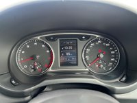 USED 2016 66 AUDI A1 1.4 TFSI Sport Sportback 5dr Petrol Manual Euro 6 (s/s) (125 ps) 