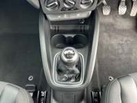USED 2016 66 AUDI A1 1.4 TFSI Sport Sportback 5dr Petrol Manual Euro 6 (s/s) (125 ps) 