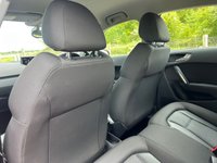 USED 2016 66 AUDI A1 1.4 TFSI Sport Sportback 5dr Petrol Manual Euro 6 (s/s) (125 ps) 