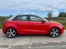 USED 2016 66 AUDI A1 1.4 TFSI Sport Sportback 5dr Petrol Manual Euro 6 (s/s) (125 ps) 
