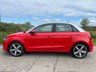 USED 2016 66 AUDI A1 1.4 TFSI Sport Sportback 5dr Petrol Manual Euro 6 (s/s) (125 ps) 
