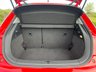 USED 2016 66 AUDI A1 1.4 TFSI Sport Sportback 5dr Petrol Manual Euro 6 (s/s) (125 ps) 