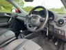 USED 2016 66 AUDI A1 1.4 TFSI Sport Sportback 5dr Petrol Manual Euro 6 (s/s) (125 ps) 