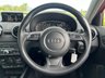 USED 2016 66 AUDI A1 1.4 TFSI Sport Sportback 5dr Petrol Manual Euro 6 (s/s) (125 ps) 