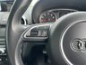 USED 2016 66 AUDI A1 1.4 TFSI Sport Sportback 5dr Petrol Manual Euro 6 (s/s) (125 ps) 