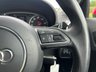 USED 2016 66 AUDI A1 1.4 TFSI Sport Sportback 5dr Petrol Manual Euro 6 (s/s) (125 ps) 