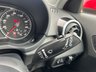 USED 2016 66 AUDI A1 1.4 TFSI Sport Sportback 5dr Petrol Manual Euro 6 (s/s) (125 ps) 