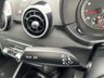 USED 2016 66 AUDI A1 1.4 TFSI Sport Sportback 5dr Petrol Manual Euro 6 (s/s) (125 ps) 