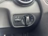 USED 2016 66 AUDI A1 1.4 TFSI Sport Sportback 5dr Petrol Manual Euro 6 (s/s) (125 ps) 