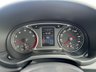 USED 2016 66 AUDI A1 1.4 TFSI Sport Sportback 5dr Petrol Manual Euro 6 (s/s) (125 ps) 