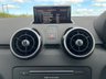 USED 2016 66 AUDI A1 1.4 TFSI Sport Sportback 5dr Petrol Manual Euro 6 (s/s) (125 ps) 