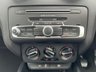 USED 2016 66 AUDI A1 1.4 TFSI Sport Sportback 5dr Petrol Manual Euro 6 (s/s) (125 ps) 