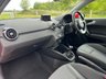 USED 2016 66 AUDI A1 1.4 TFSI Sport Sportback 5dr Petrol Manual Euro 6 (s/s) (125 ps) 