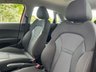 USED 2016 66 AUDI A1 1.4 TFSI Sport Sportback 5dr Petrol Manual Euro 6 (s/s) (125 ps) 