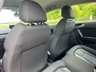 USED 2016 66 AUDI A1 1.4 TFSI Sport Sportback 5dr Petrol Manual Euro 6 (s/s) (125 ps) 