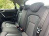 USED 2016 66 AUDI A1 1.4 TFSI Sport Sportback 5dr Petrol Manual Euro 6 (s/s) (125 ps) 