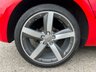 USED 2016 66 AUDI A1 1.4 TFSI Sport Sportback 5dr Petrol Manual Euro 6 (s/s) (125 ps) 