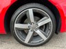 USED 2016 66 AUDI A1 1.4 TFSI Sport Sportback 5dr Petrol Manual Euro 6 (s/s) (125 ps) 