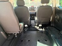 USED 2018 68 PEUGEOT HORIZON 1.6 BlueHDi Active MPV 5dr Diesel ETG Euro 6 (s/s) (100 ps) 