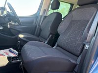 USED 2018 68 PEUGEOT HORIZON 1.6 BlueHDi Active MPV 5dr Diesel ETG Euro 6 (s/s) (100 ps) 