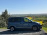 USED 2018 68 PEUGEOT HORIZON 1.6 BlueHDi Active MPV 5dr Diesel ETG Euro 6 (s/s) (100 ps) 