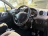USED 2018 68 PEUGEOT HORIZON 1.6 BlueHDi Active MPV 5dr Diesel ETG Euro 6 (s/s) (100 ps) 