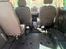 USED 2018 68 PEUGEOT HORIZON 1.6 BlueHDi Active MPV 5dr Diesel ETG Euro 6 (s/s) (100 ps) 