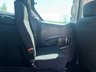 USED 2018 68 PEUGEOT HORIZON 1.6 BlueHDi Active MPV 5dr Diesel ETG Euro 6 (s/s) (100 ps) 