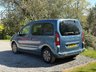 USED 2018 68 PEUGEOT HORIZON 1.6 BlueHDi Active MPV 5dr Diesel ETG Euro 6 (s/s) (100 ps) 