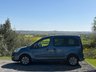 USED 2018 68 PEUGEOT HORIZON 1.6 BlueHDi Active MPV 5dr Diesel ETG Euro 6 (s/s) (100 ps) 