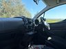 USED 2018 68 PEUGEOT HORIZON 1.6 BlueHDi Active MPV 5dr Diesel ETG Euro 6 (s/s) (100 ps) 