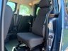 USED 2018 68 PEUGEOT HORIZON 1.6 BlueHDi Active MPV 5dr Diesel ETG Euro 6 (s/s) (100 ps) 