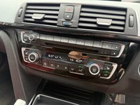USED 2016 16 BMW 3 SERIES 2.0 320d M Sport Saloon 4dr Diesel Auto Euro 6 (s/s) (190 ps) 