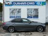 USED 2016 16 BMW 3 SERIES 2.0 320d M Sport Saloon 4dr Diesel Auto Euro 6 (s/s) (190 ps) 