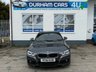 USED 2016 16 BMW 3 SERIES 2.0 320d M Sport Saloon 4dr Diesel Auto Euro 6 (s/s) (190 ps) 
