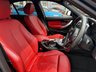 USED 2016 16 BMW 3 SERIES 2.0 320d M Sport Saloon 4dr Diesel Auto Euro 6 (s/s) (190 ps) 