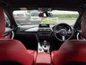 USED 2016 16 BMW 3 SERIES 2.0 320d M Sport Saloon 4dr Diesel Auto Euro 6 (s/s) (190 ps) 