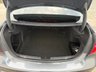 USED 2016 16 BMW 3 SERIES 2.0 320d M Sport Saloon 4dr Diesel Auto Euro 6 (s/s) (190 ps) 