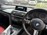 USED 2016 16 BMW 3 SERIES 2.0 320d M Sport Saloon 4dr Diesel Auto Euro 6 (s/s) (190 ps) 