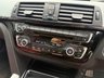 USED 2016 16 BMW 3 SERIES 2.0 320d M Sport Saloon 4dr Diesel Auto Euro 6 (s/s) (190 ps) 