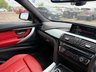 USED 2016 16 BMW 3 SERIES 2.0 320d M Sport Saloon 4dr Diesel Auto Euro 6 (s/s) (190 ps) 