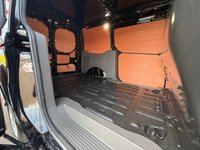 USED 2023 23 FORD TRANSIT CONNECT 1.5 250 EcoBlue Limited Panel Van 5dr Diesel Manual L2 Euro 6 (s/s) (100 ps) HEATED SEATS, PARKING CAMERA, SAT NAV!!!