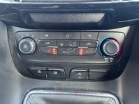 USED 2023 23 FORD TRANSIT CONNECT 1.5 250 EcoBlue Limited Panel Van 5dr Diesel Manual L2 Euro 6 (s/s) (100 ps) HEATED SEATS, PARKING CAMERA, SAT NAV!!!