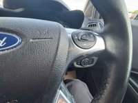 USED 2023 23 FORD TRANSIT CONNECT 1.5 250 EcoBlue Limited Panel Van 5dr Diesel Manual L2 Euro 6 (s/s) (100 ps) HEATED SEATS, PARKING CAMERA, SAT NAV!!!