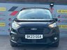 USED 2023 23 FORD TRANSIT CONNECT 1.5 250 EcoBlue Limited Panel Van 5dr Diesel Manual L2 Euro 6 (s/s) (100 ps) HEATED SEATS, PARKING CAMERA, SAT NAV!!!